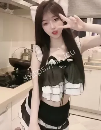 金主各种姿势