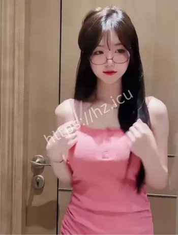 服装学院学姐