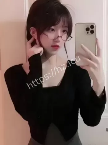 私下反差实锤