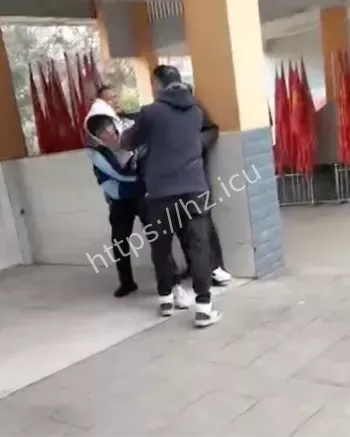 重庆垫江一中