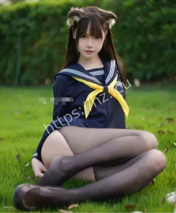 武汉传媒学院
