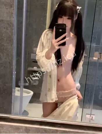不雅视频