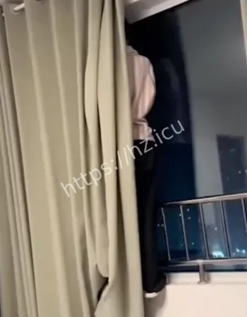 抓奸在床