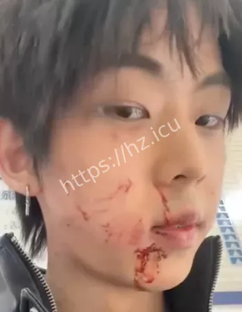 福州富婆包养