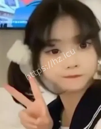 孟琳
