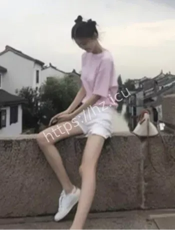 陈大祎