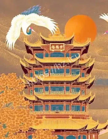 惊天内幕曝光