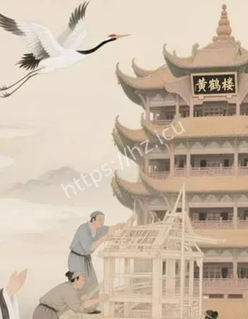 惊天内幕曝光