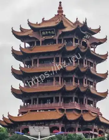 惊天内幕曝光