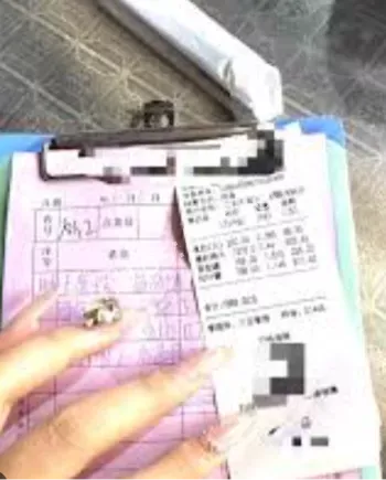 三亚游客投诉