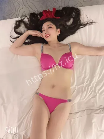 蒋丞昕大长腿