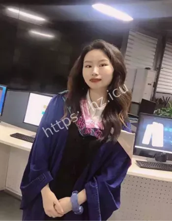 邓易慧淫片