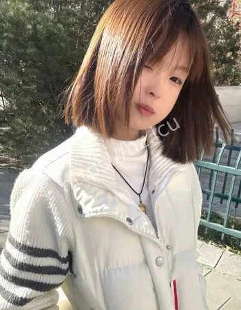 大二清纯嫩妹
