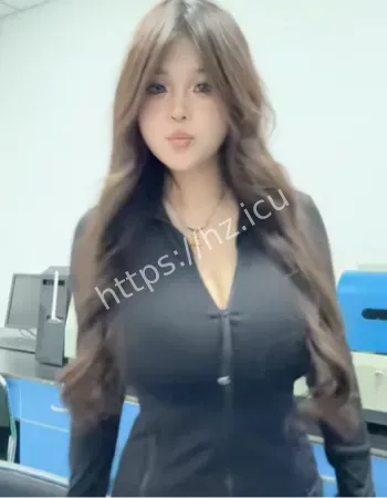 菜菜大王