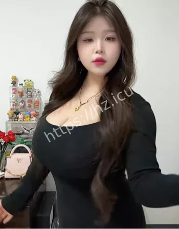 抖音小母狗