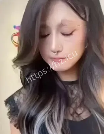 凯西小树洞