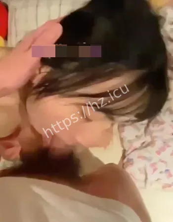 酒店私会金主
