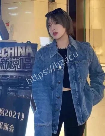 下海拍片