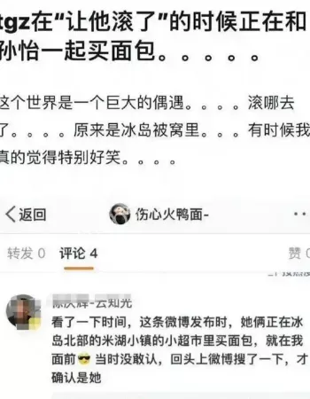 野模女演员