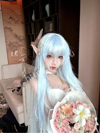 反差婊