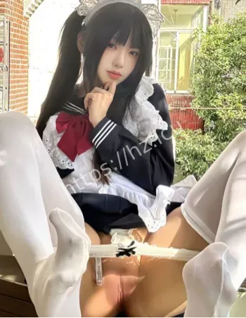 院子约富哥