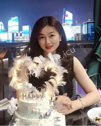 反差母狗