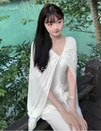 赵琳娜