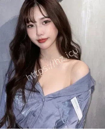广东李书妍