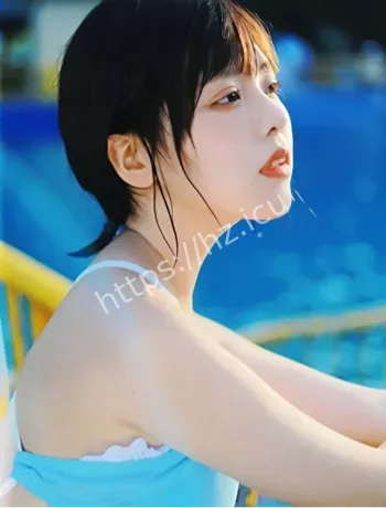 司小迪