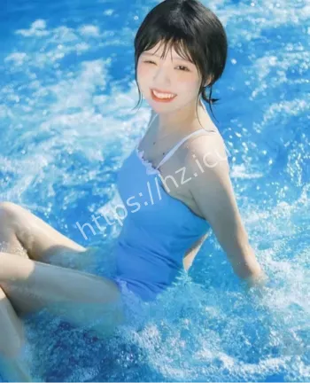 司小迪