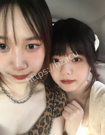 厦门亲兄妹