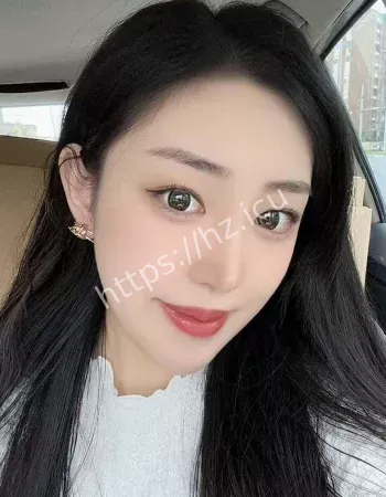 李丽