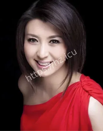 儿子学历疑云
