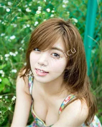 池田依来沙