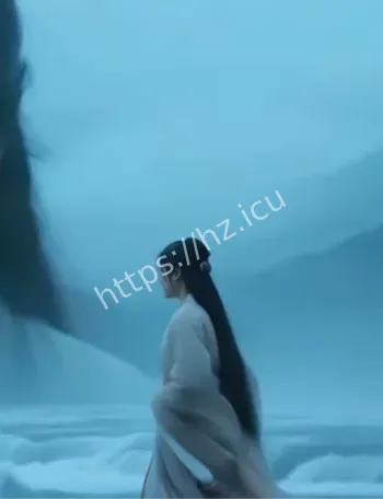 古墓怨灵传闻