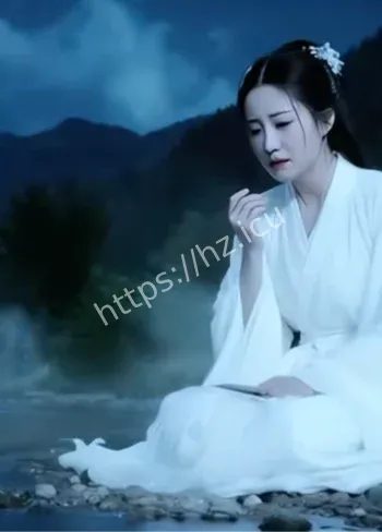 灵异事件热议