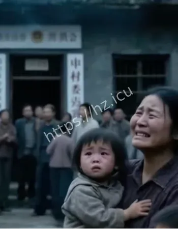 广东民间传说