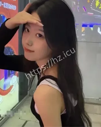 反差出轨人妻