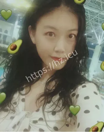 刘雪梅