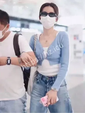 人设崩塌