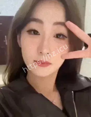 下海捞金