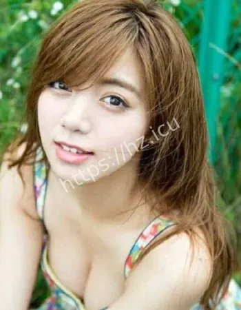 不雅视频曝光