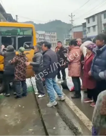 客车失控原因
