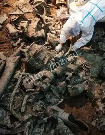 瞬间消失