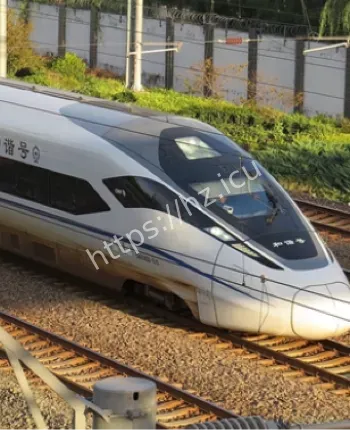 12306回应