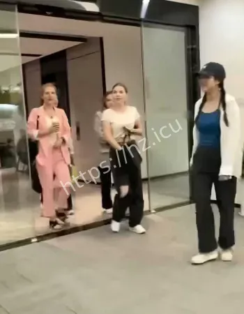 高级外围