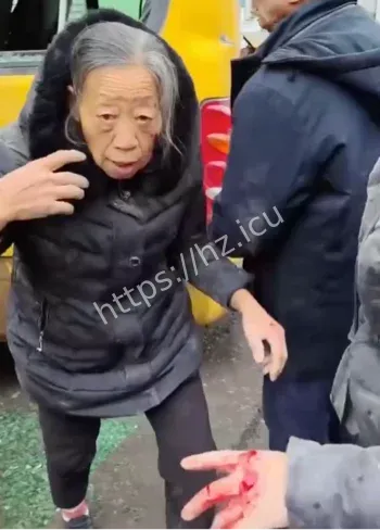 客车失控原因