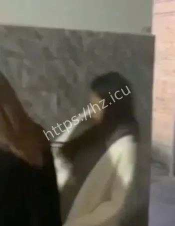 河南高中少女