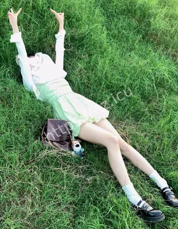 河南政法大学