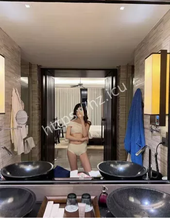 私密视频泄露